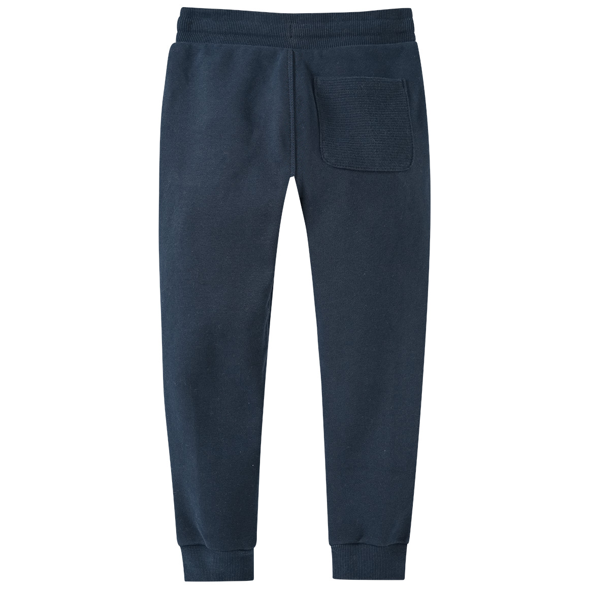 Jungen Jogginghose aus super softem Material