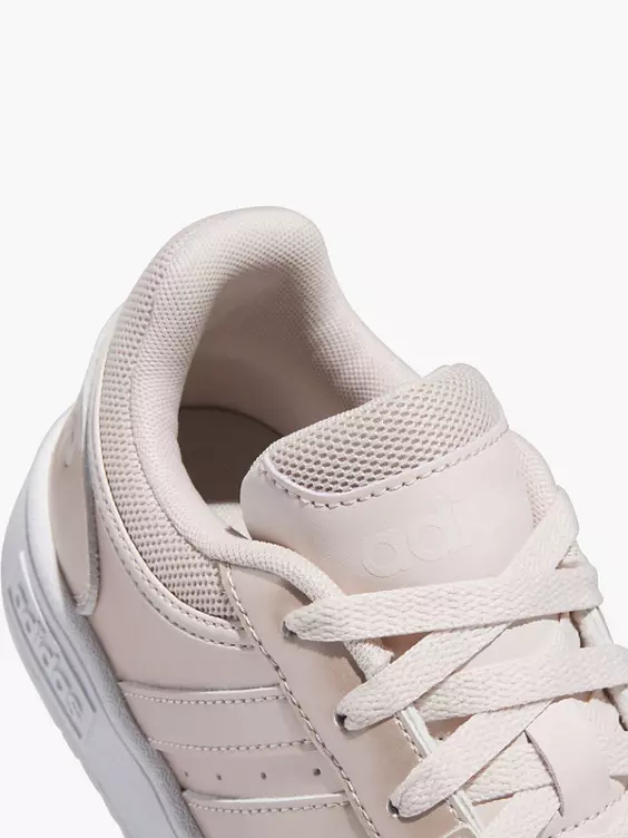 adidas Sneaker HOOPS 3.0 W