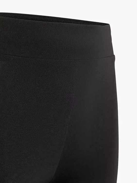 PUMA Kurze Tights