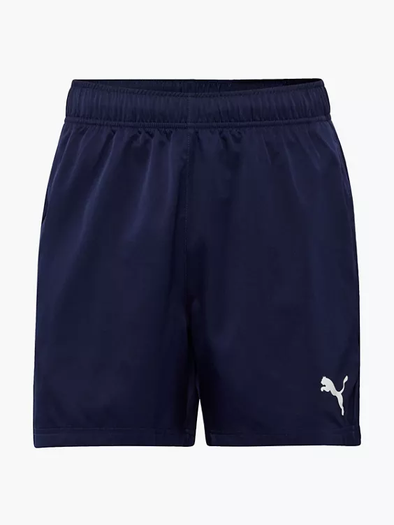 PUMA Shorts
