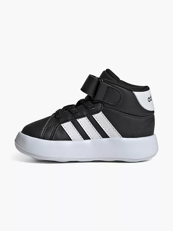 adidas GRAND COURT MID I Sneaker