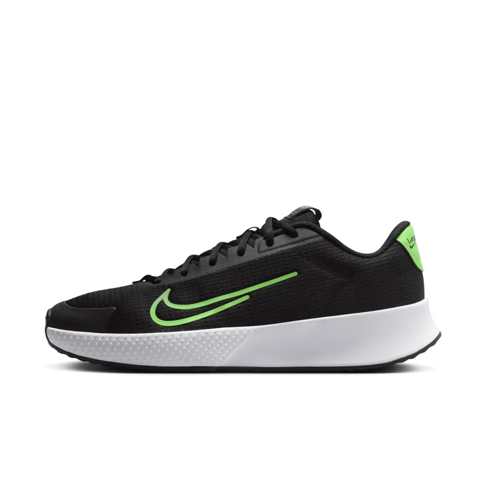 Nike NikeCourt Vapor Lite 2 DV2018-004 / schwarz