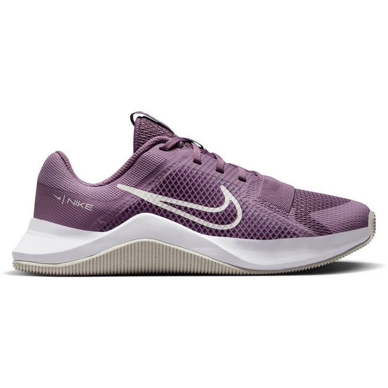 Nike MC Trainer 2 Fitnessschuhe Damen