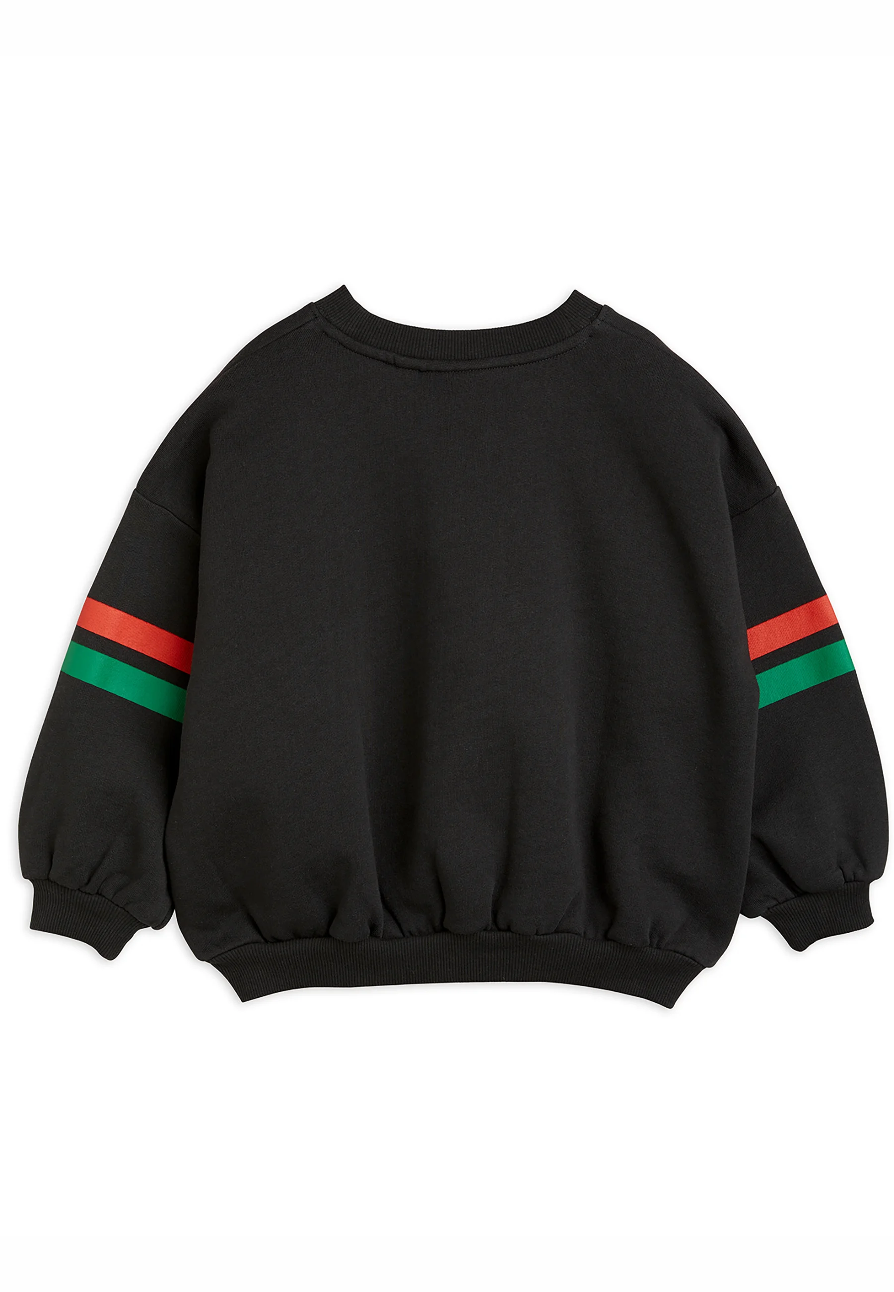 Mini Rodini ADORED UNISEX - Sudadera