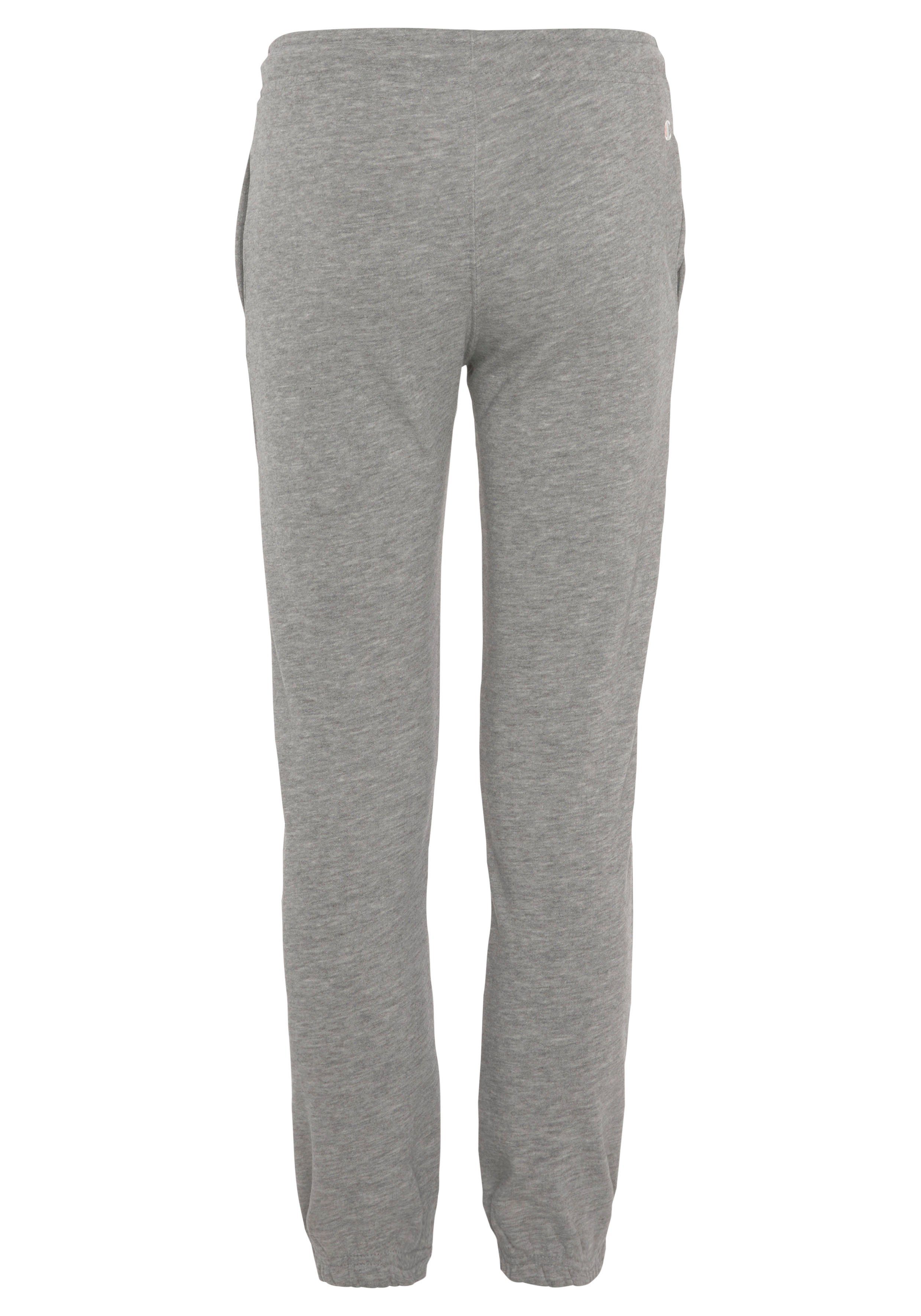 Champion Jogginghose