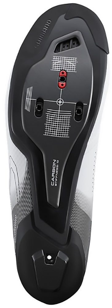 Shimano SH-RC702 - Rennradschuhe kaufen | Bike-Discount