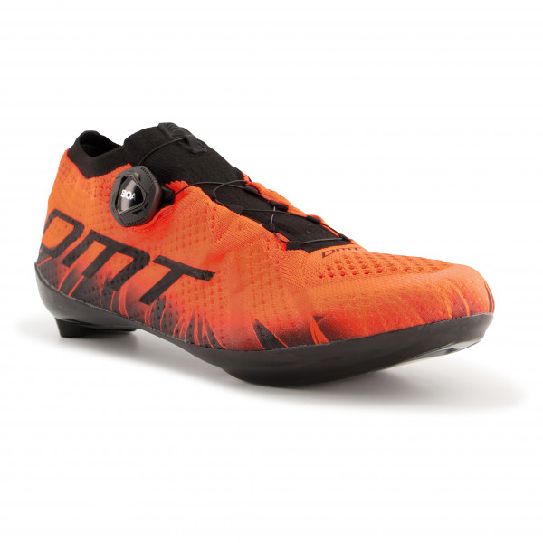 DMT - KR1 - Radschuhe