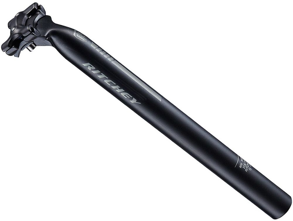 Ritchey Comp 2-Bolt Sattelstütze kaufen | Bike-Discount