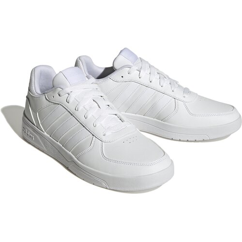 HERREN FREIZEITSCHUHE COURTBEAT COURT LIFESTYLE