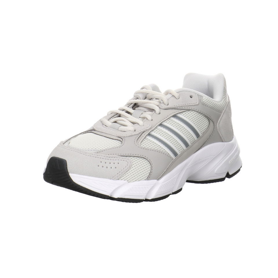 adidas Crazychaos 2000 Sneaker
