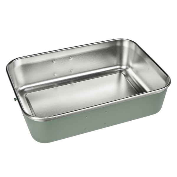 KANTEEN BENTO BOX - Dose