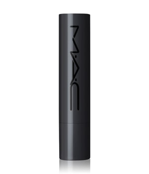 MAC Squirt Plumping Gloss Stick Lippenstift-2.3 g