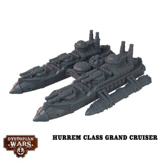 Sultanate Frontline Squadrons