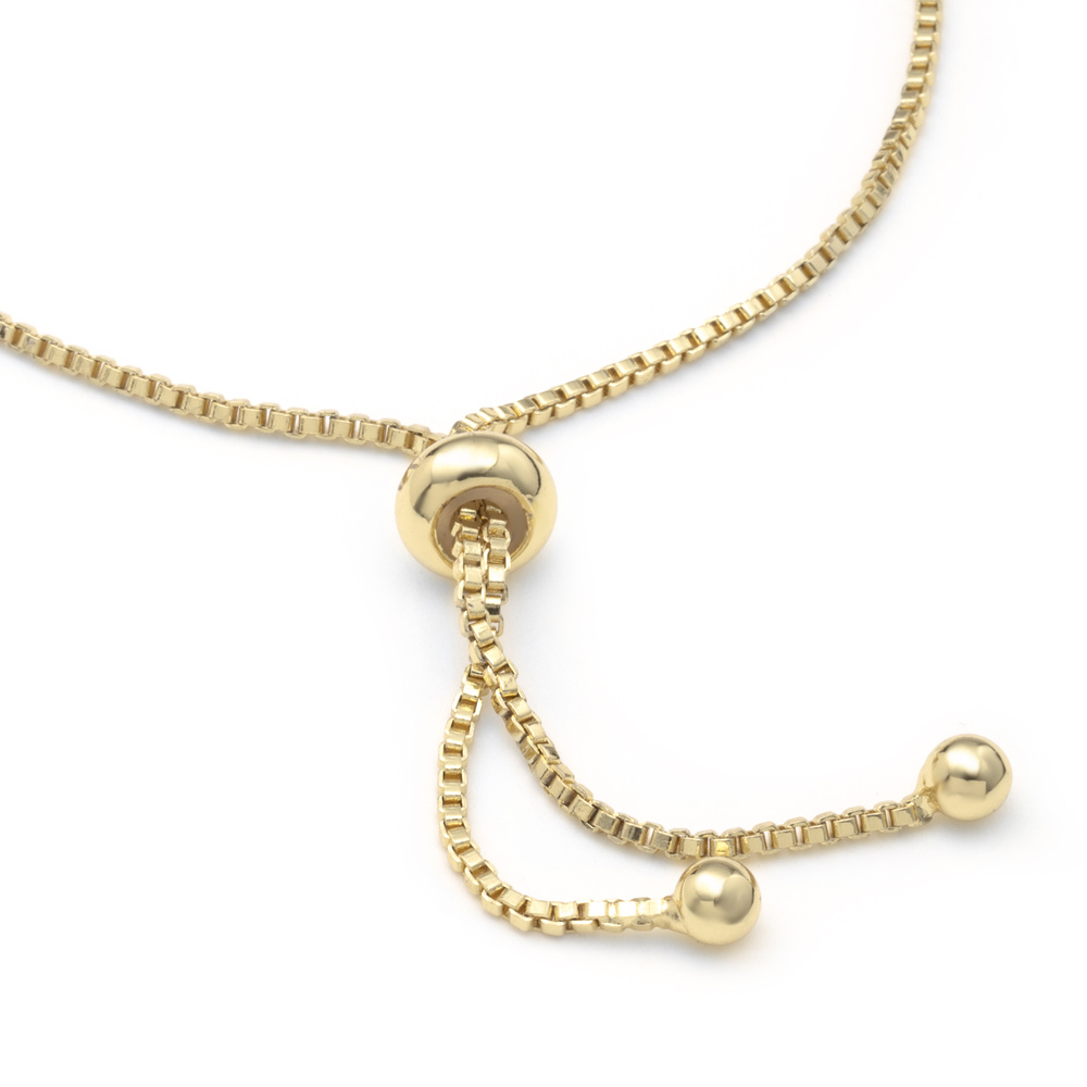 Heideman Bracelet Semper Bracelet
