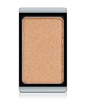 ARTDECO Pearlfarben Lidschatten-0.8 g