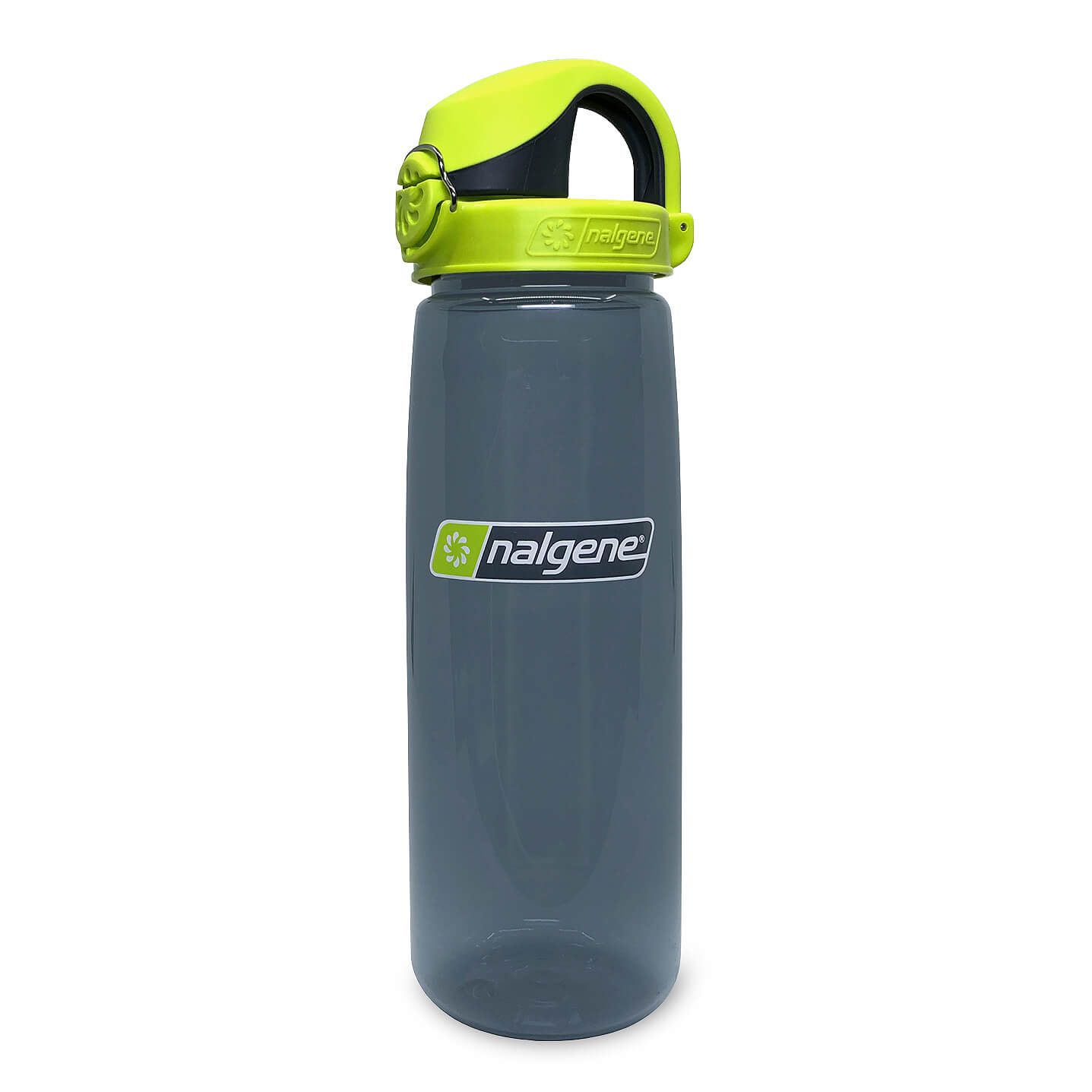 Trinkflasche OTF Sustain 0.65 Liter