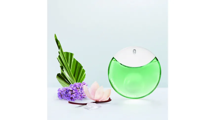 ISSEY MIYAKE A DROP D'ISSEY Eau de Parfum Essentielle