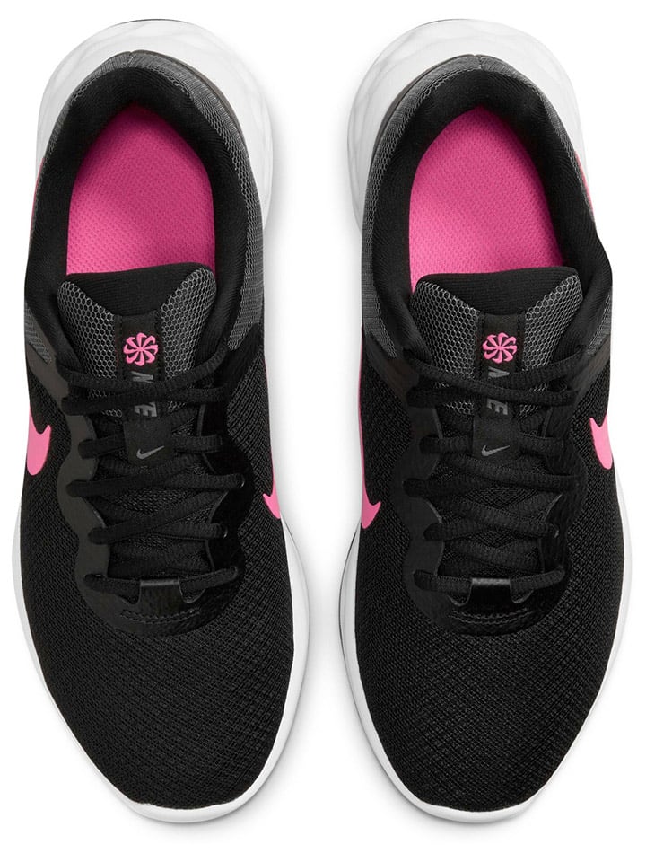 Nike Laufschuhe 