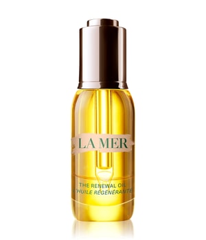 La Mer The Renewal Oil Repack Gesichtsserum-30 ml