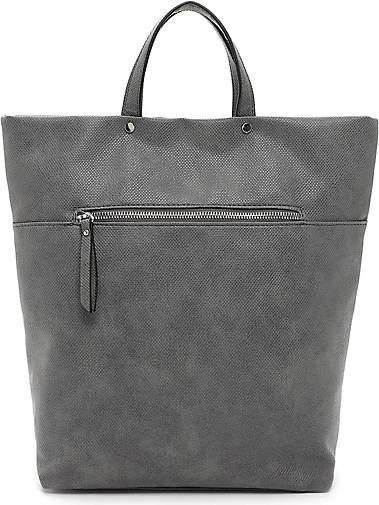 EMILY & NOAH Rucksack E&N Wien