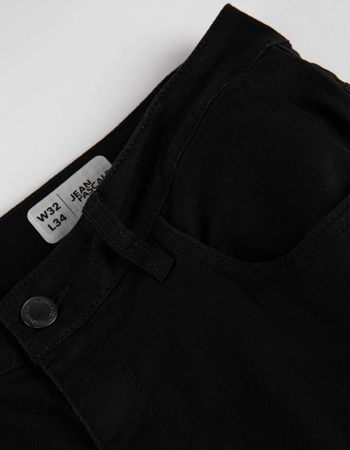 Jeans - Slim Fit