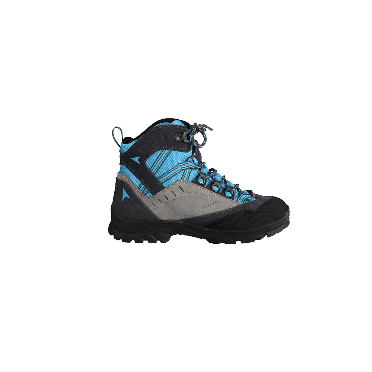 Alva Wanderschuhe