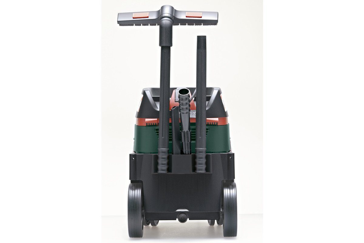metabo Nass-Trocken-Sauger ASR 35 LACP 35 l, 4380 l/min