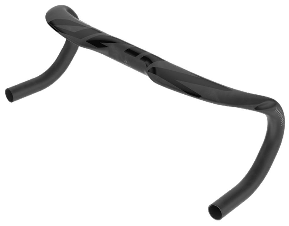 Zipp SL-70 Aero Carbon Rennradlenker kaufen | Bike-Discount