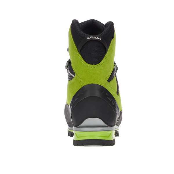 ALPINE EXPERT II GTX Herren - Bergstiefel