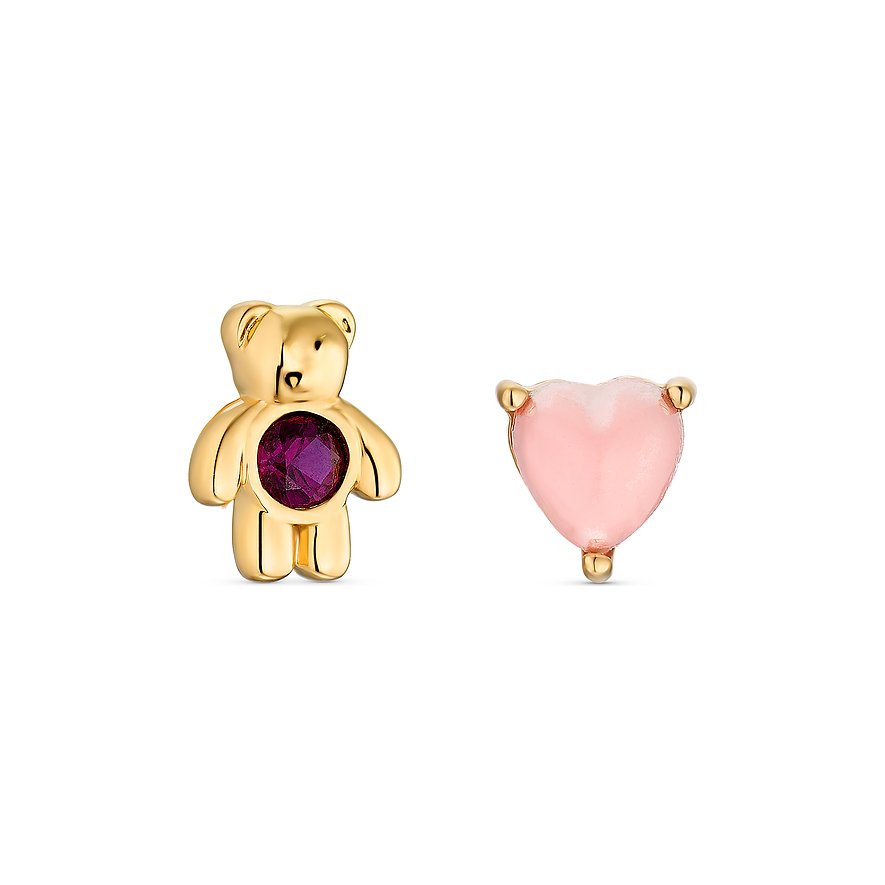 FAVS Little Friends Ohrstecker