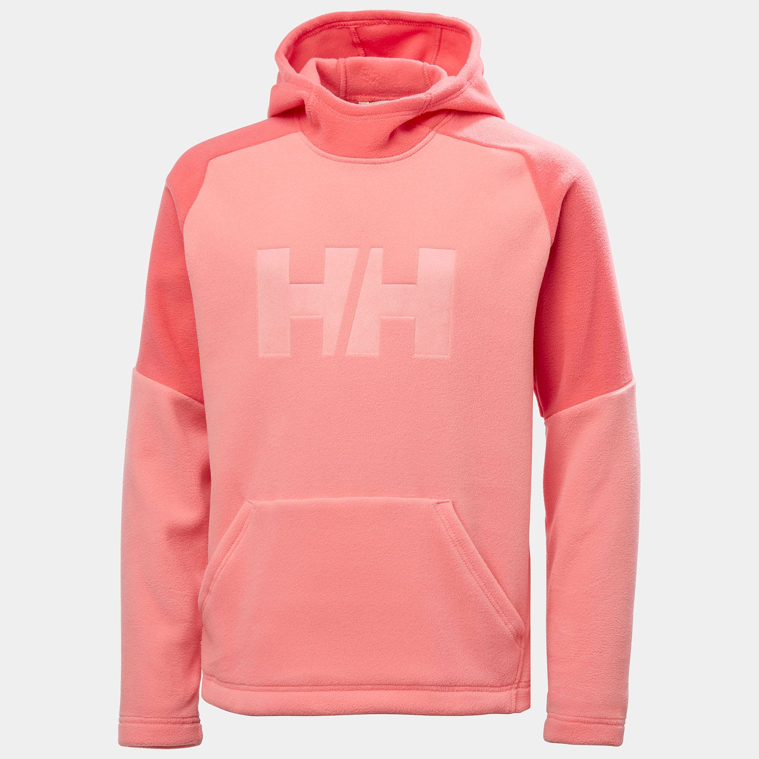Juniors' Daybreaker Hoodie