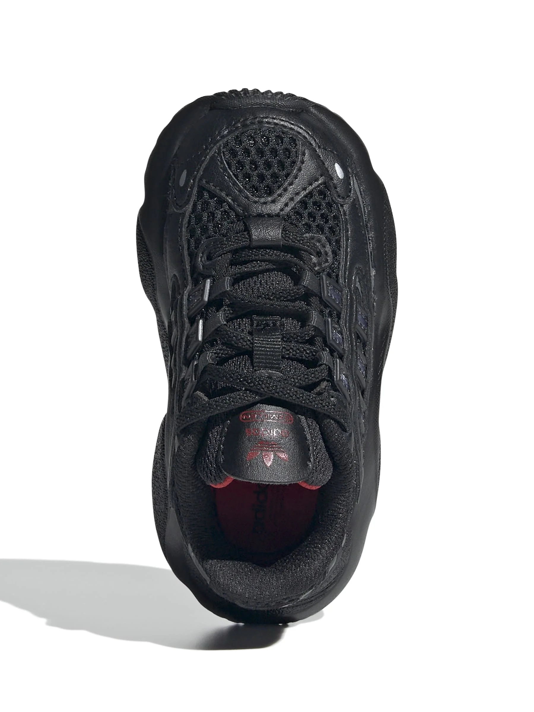 adidas Originals OZMILLEN EL I - Zapatillas bajas