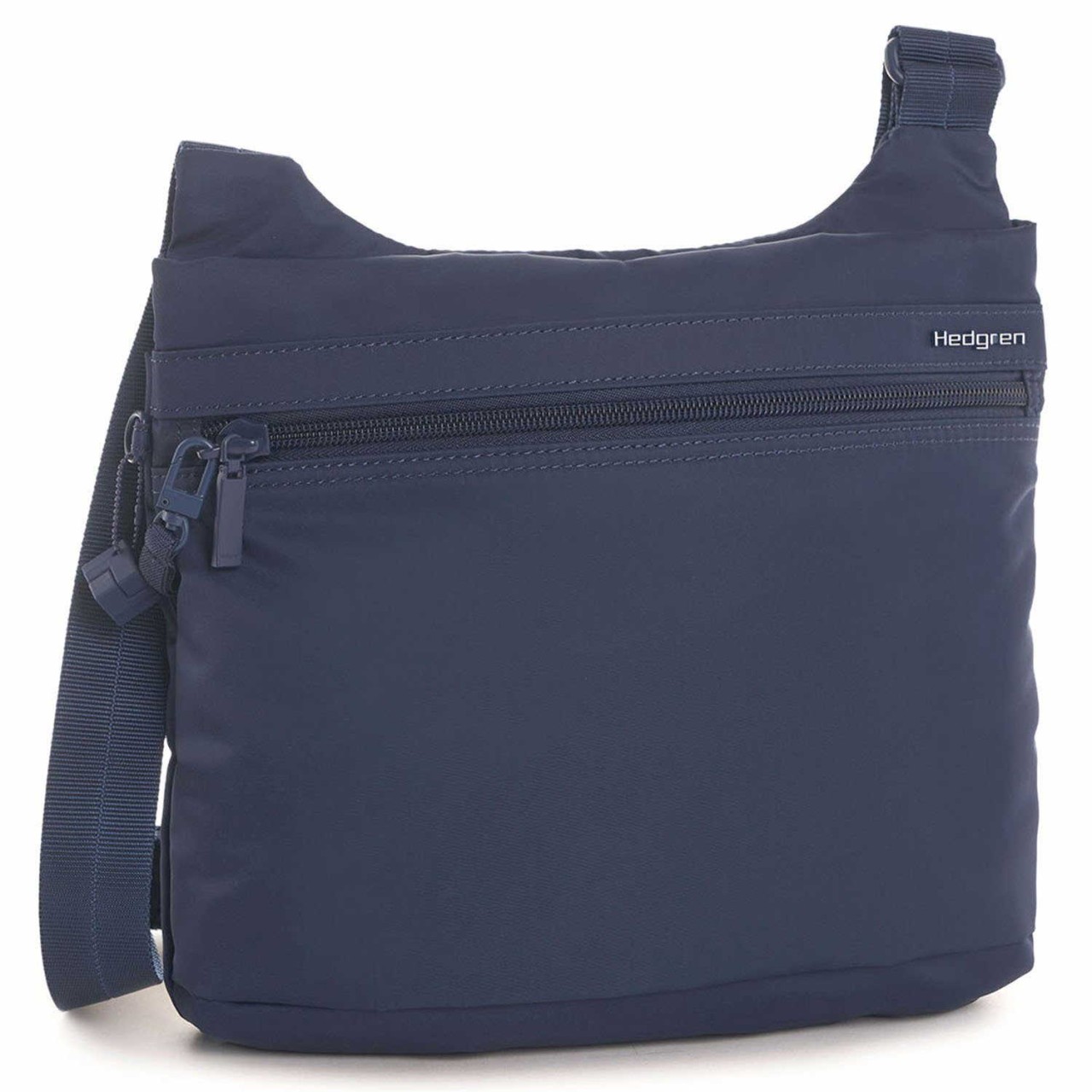 HEDGREN Handtaschen blau HIC419 Faith dress blue