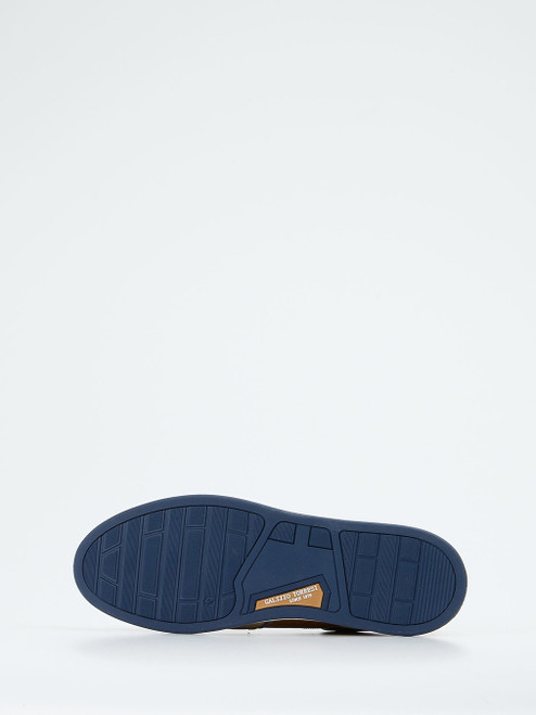 Schnürschuh-46512930001 Galizio Torresi