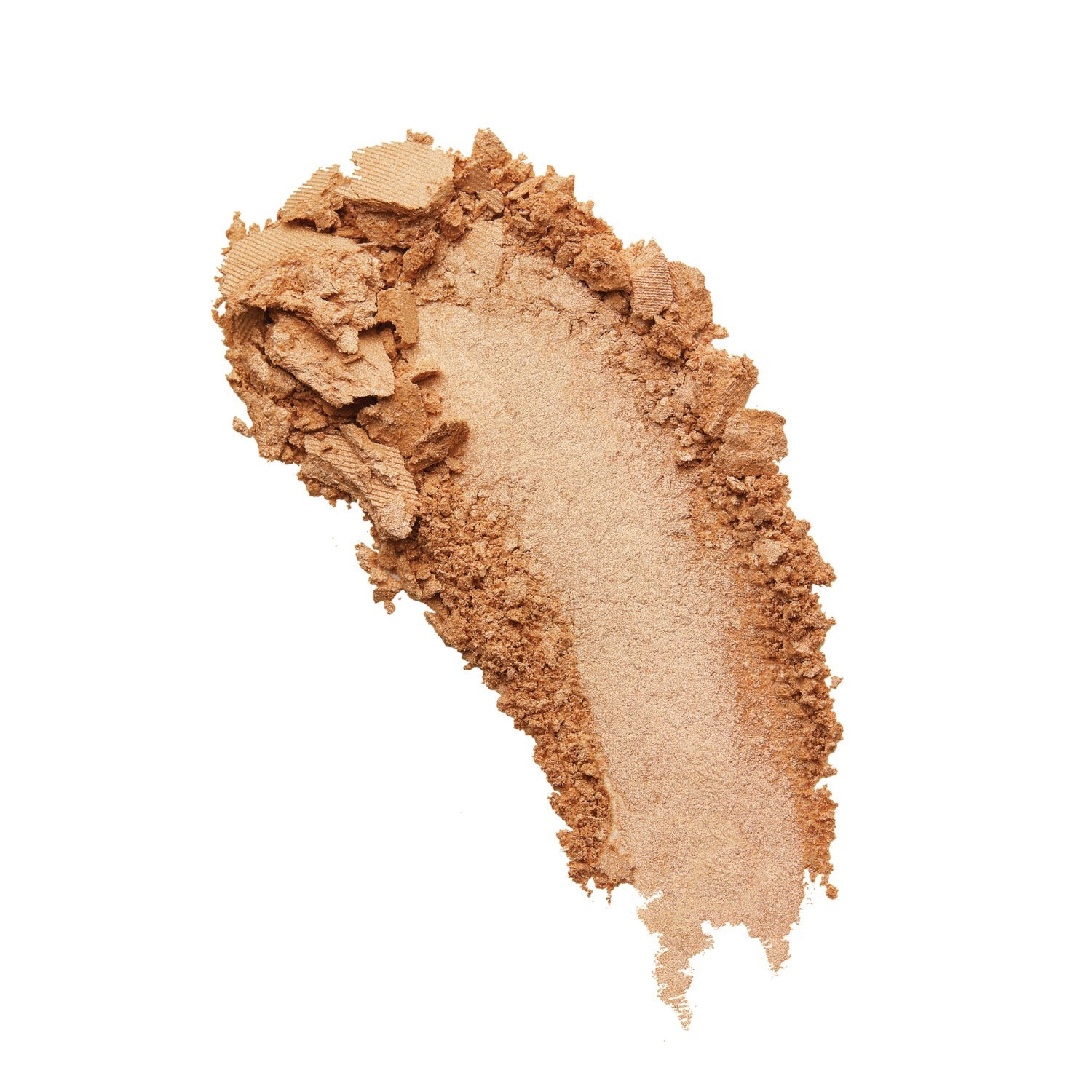 Baked Highlighter