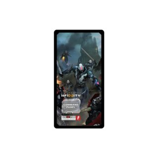 Command Panel Military Orders (1)