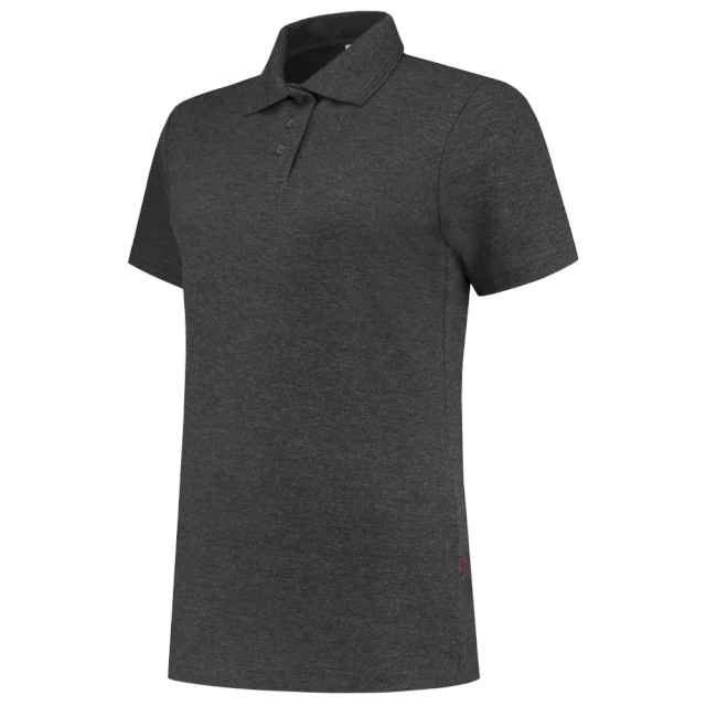 Tricorp Poloshirt 180 Gram Dame 201010