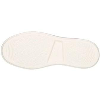 Gant Zonick Sneaker in weiß