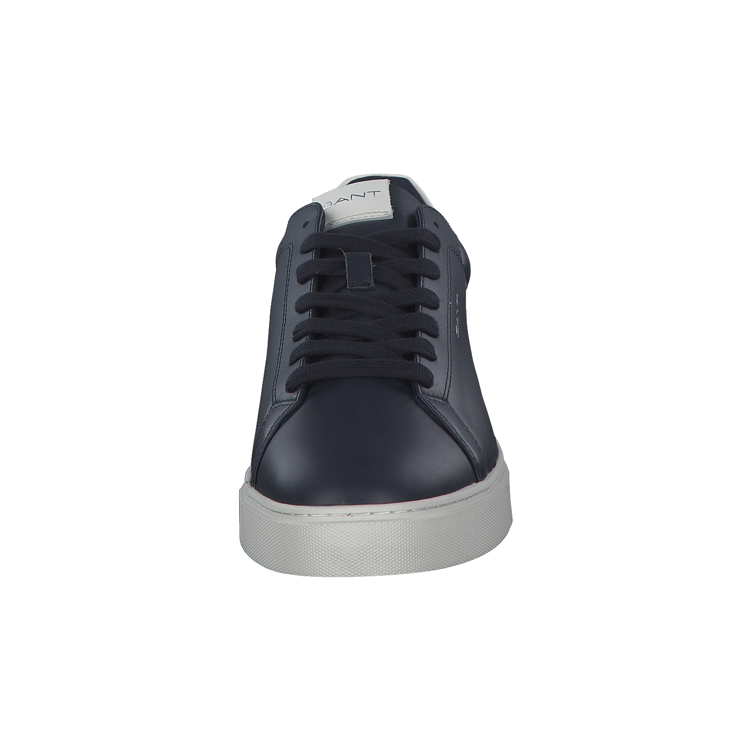 Gant Mc Julien 28631555, Klassische- & Business Schuhe, Herren, Blau