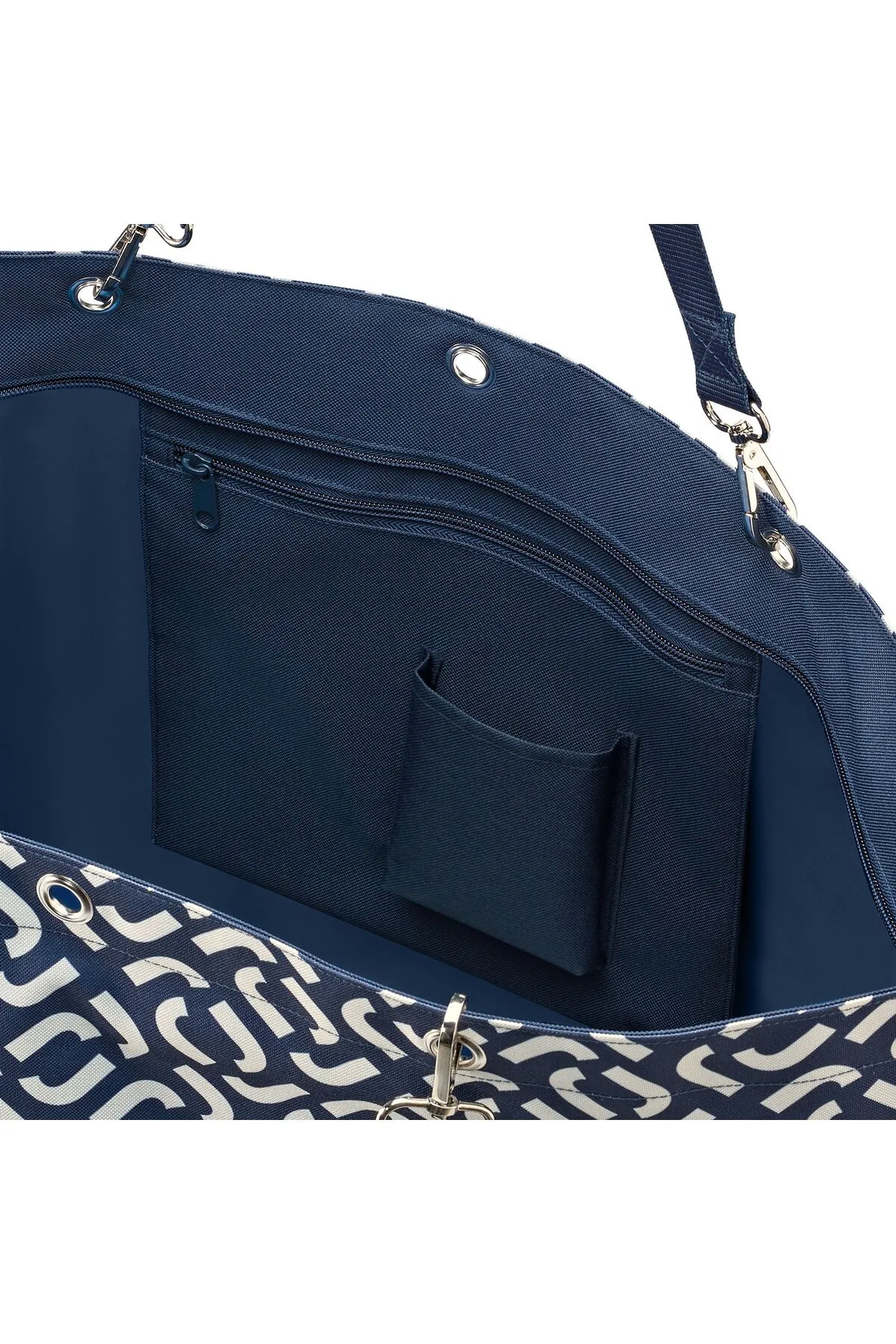 Reisenthel  Shopper Tasche XL 68 cm