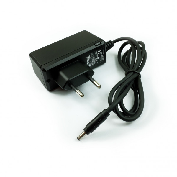 Lupine - Piko TL MiniMax - Taschenlampe