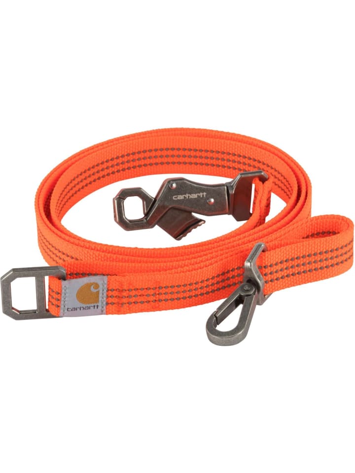 CARHARTT  Hundehalsband 