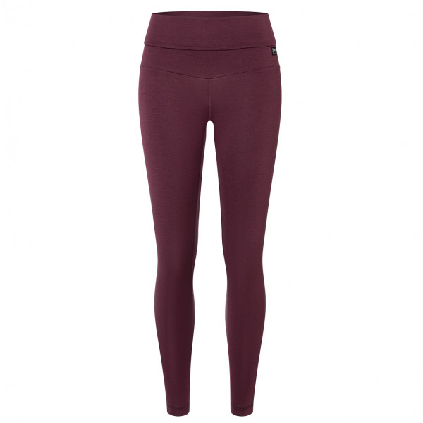 super.natural - Women's High Waist Tight - Leggings