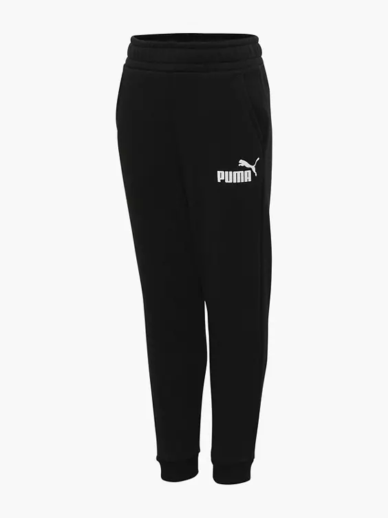PUMA Jogginghose