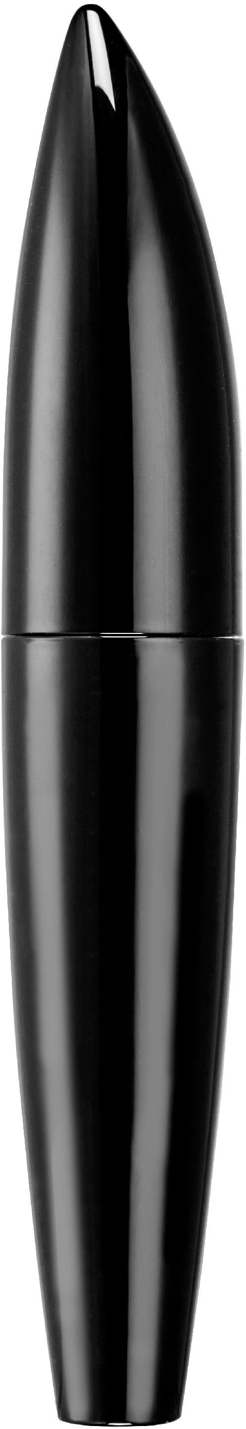 L'ORÉAL PARIS Mascara False Lash Bambi Eye Oversized