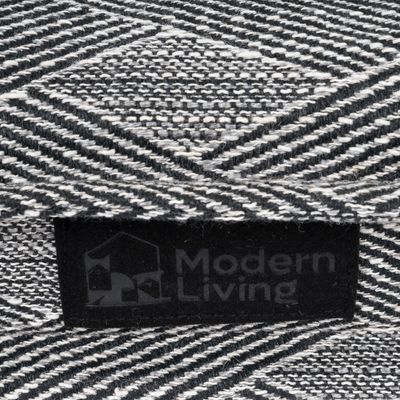Modern Living Hundesofa Kingman