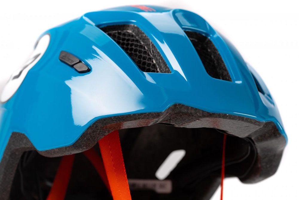 Cube FINK - Kinderhelm kaufen | Bike-Discount