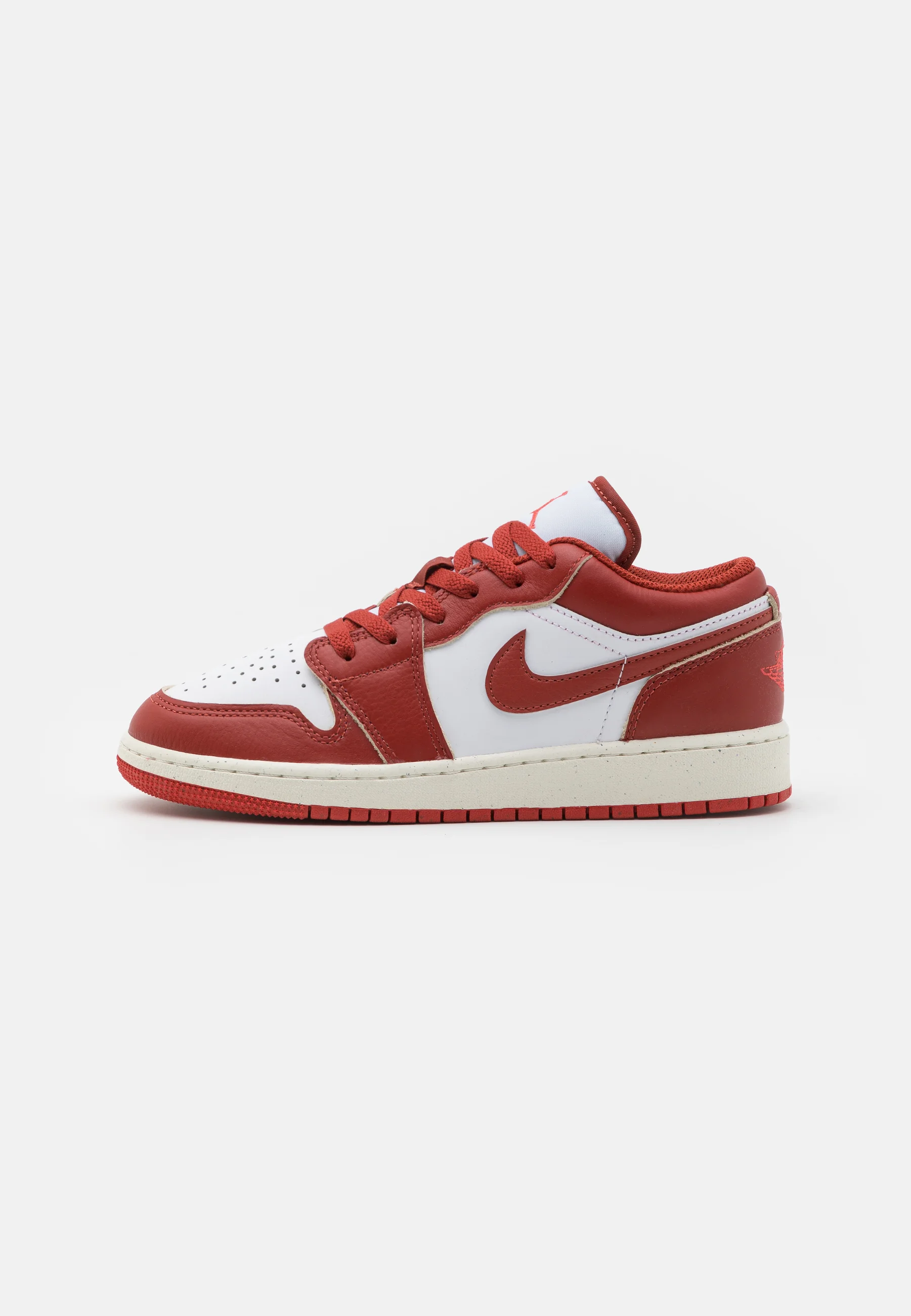 Jordan AIR JORDAN 1 LOW SE UNISEX - Zapatillas bajas