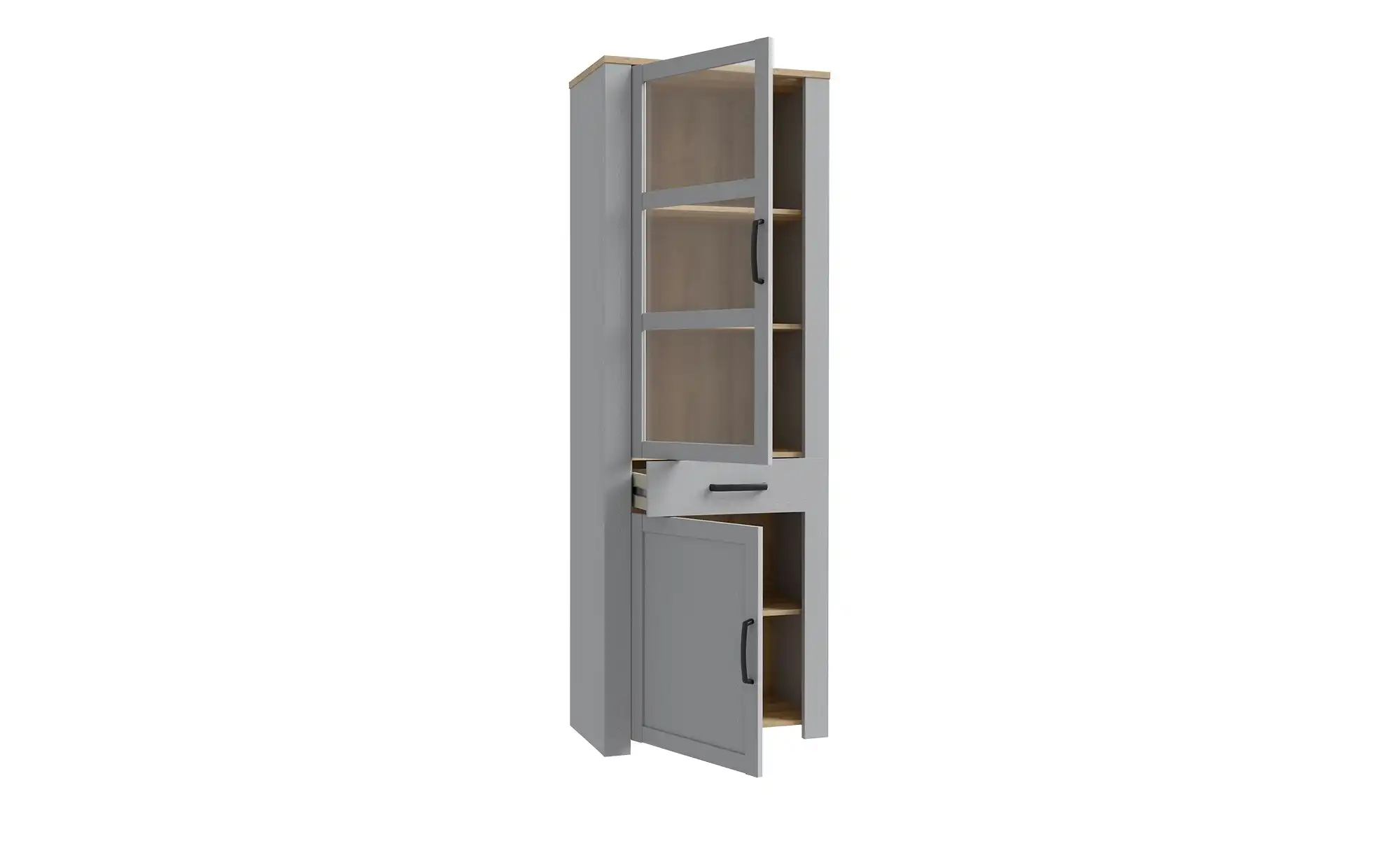 Vitrine