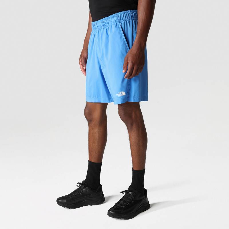 The North Face 24/7 Funktionsshorts Herren